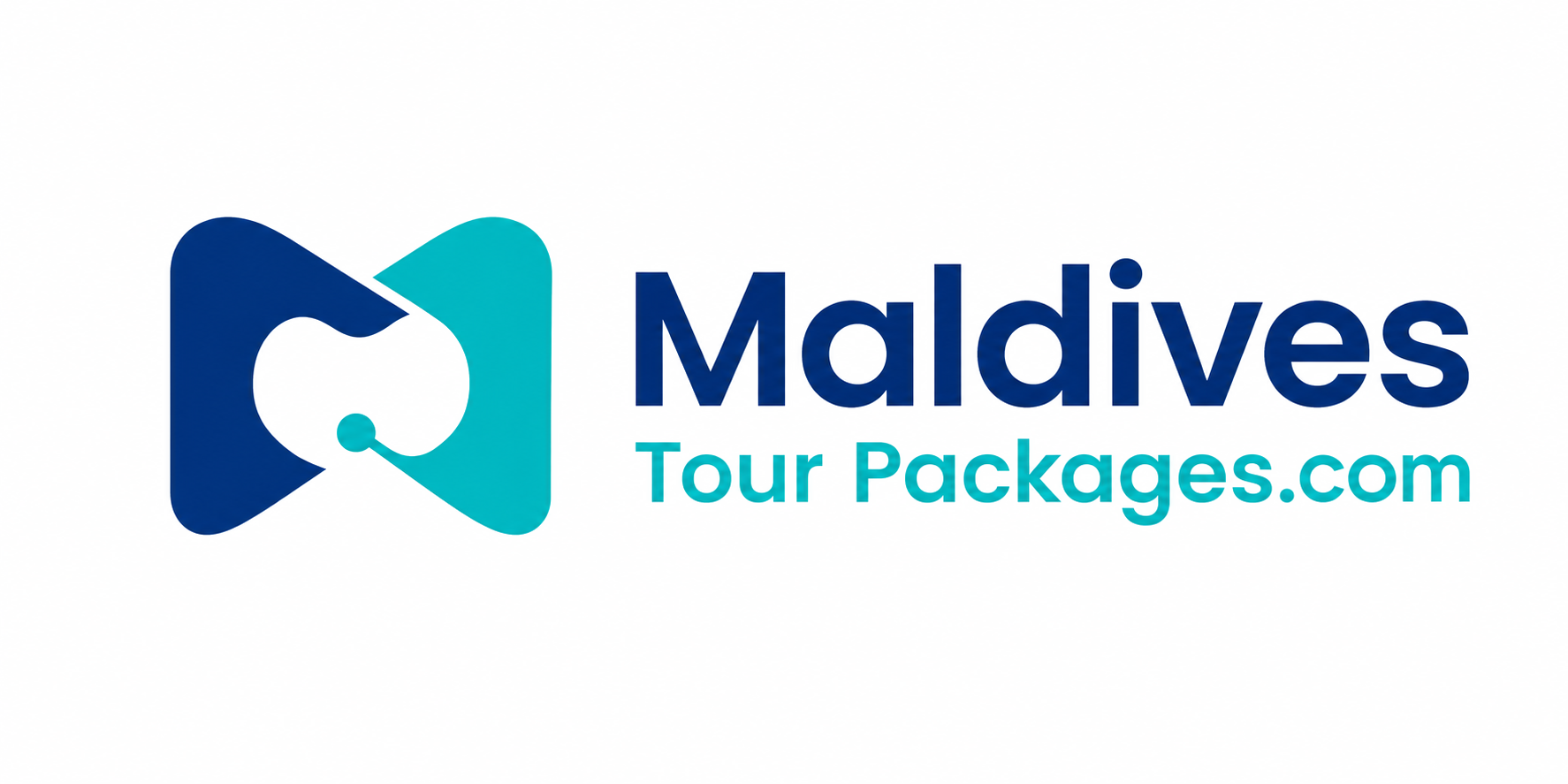 Maldives Tour Packages.com